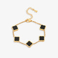 Bracelet infini