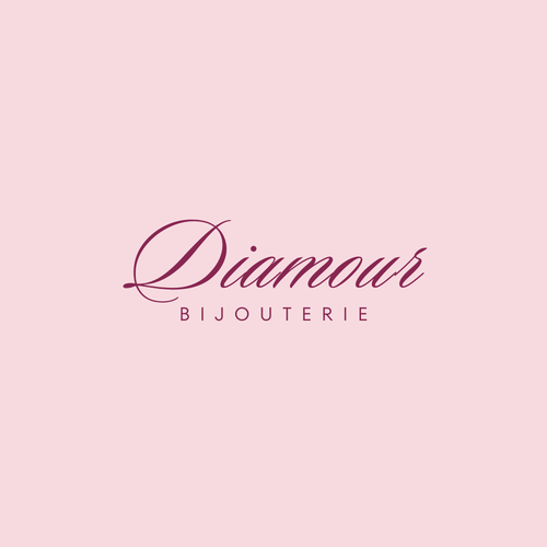 Diamour