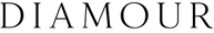 Diamour - Accueil